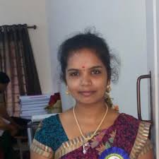 Dr. Vellaboyina Nagendramma    
